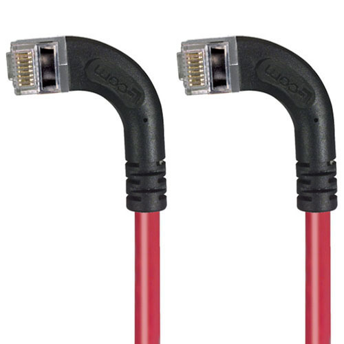 TRD695SZRA9RD-10 by l-com