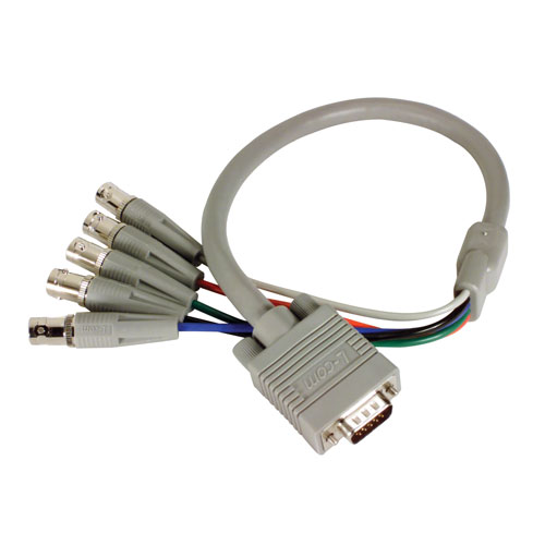 CTL5CAR-1.5 by l-com