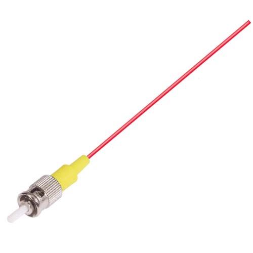 FPT9SNG-ST-12PK-3 by l-com
