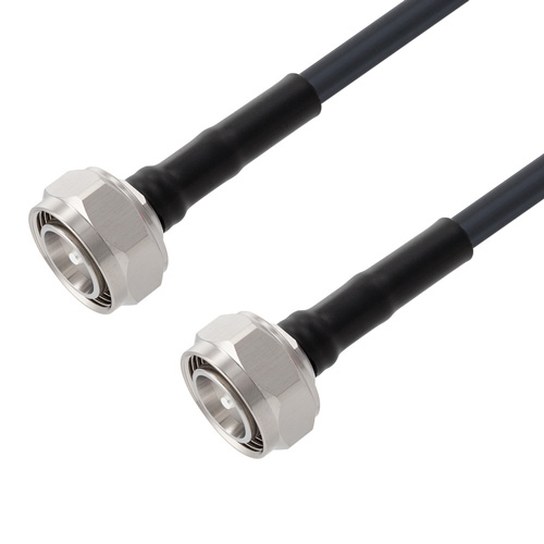 LCCA30171-FT4 by l-com