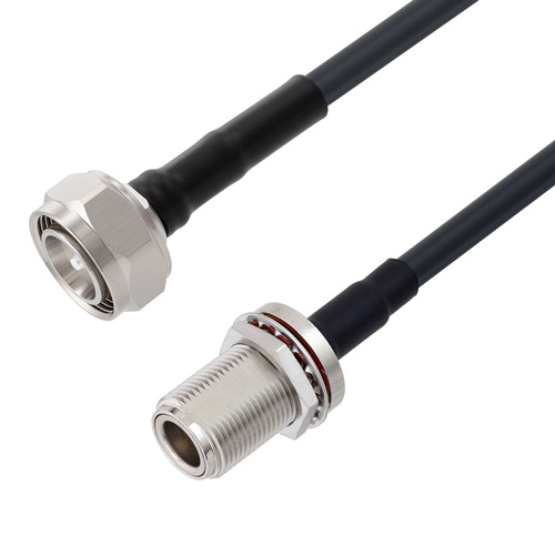 LCCA30269-FT2 by l-com