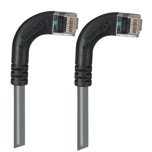 TRD815ZRA14GRY-20 by l-com