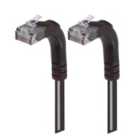 TRD815ZRA5BLK-20 by l-com