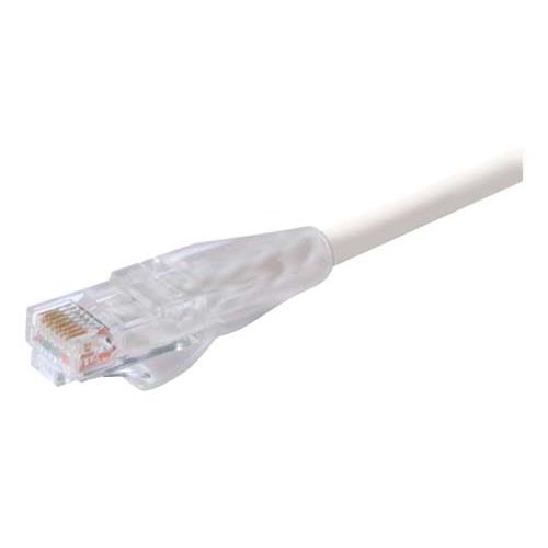 TRD815WHT-100 by l-com