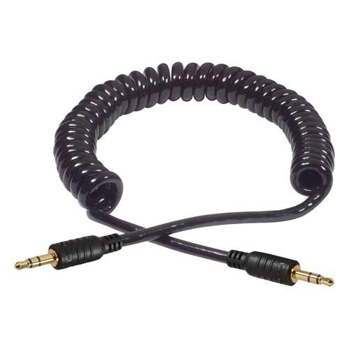 CTL35MMC-3 by l-com