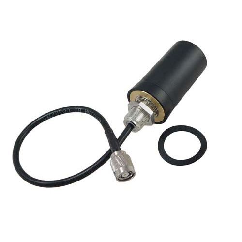 HG2403UR-BAN12RTP by l-com