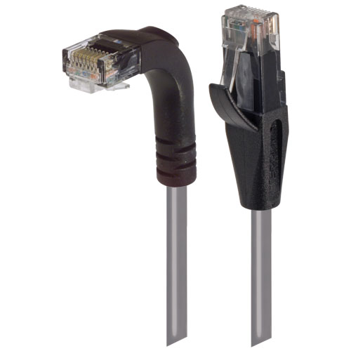 TRD815ZRA1GRY-20 by l-com