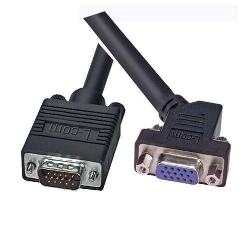 CTL3VGAMF-5BR by l-com