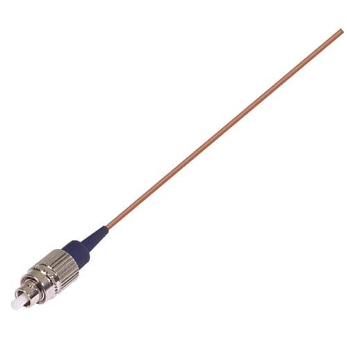 FPT9OM2-FC-12PK-2 by l-com