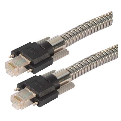 TRG513-T4S-1M by l-com