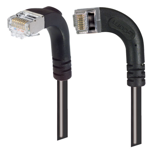 TRD815SZRA11BLK-15 by l-com