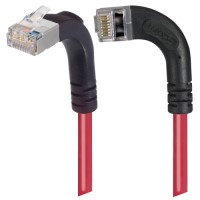 TRD815SZRA13RD-15 by l-com