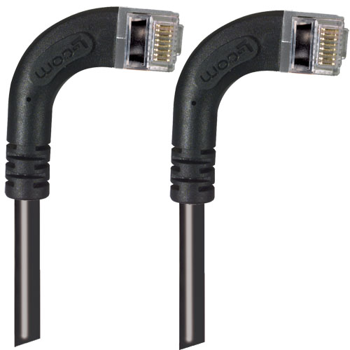 TRD815SZRA14BLK-15 by l-com