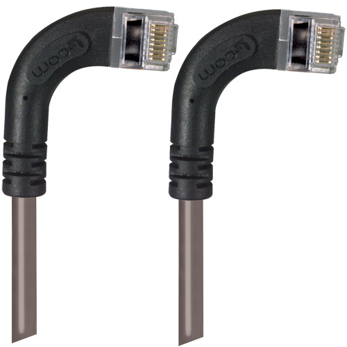 TRD815SZRA14GRY-15 by l-com