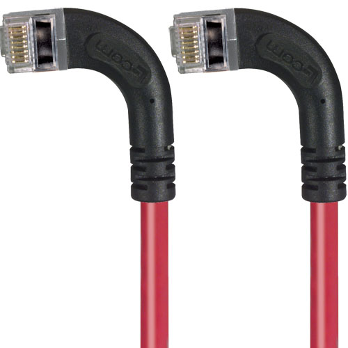 TRD815SZRA9RD-15 by l-com