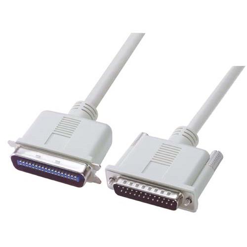 CSM84AB-3M by l-com