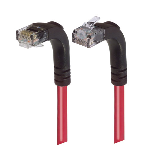 TRD695ZRA4RD-20 by l-com