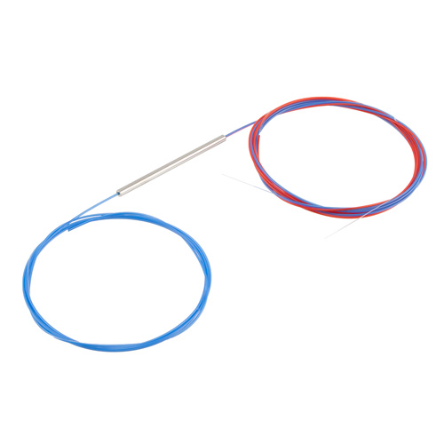 TAP-PTSM-6040-F by l-com