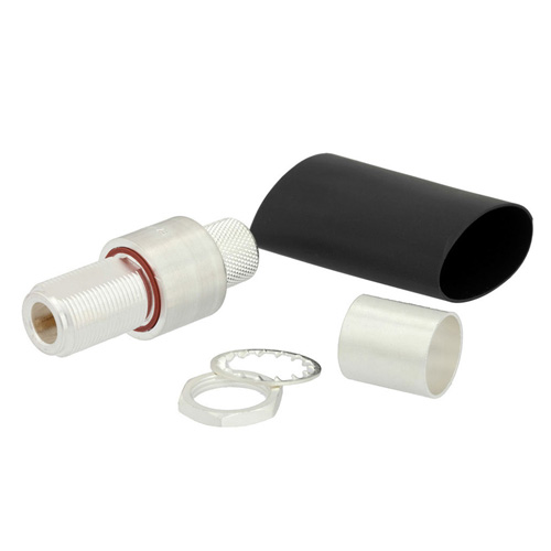 EZ-600-NF-BH-LC by l-com