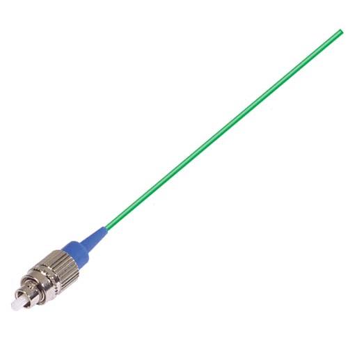 FPT9SNG-FC-12PK-2 by l-com