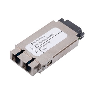 FXC-GBC1G-31-10 by l-com