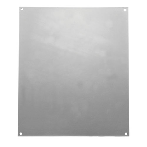 HGX-NPLATE09 by l-com