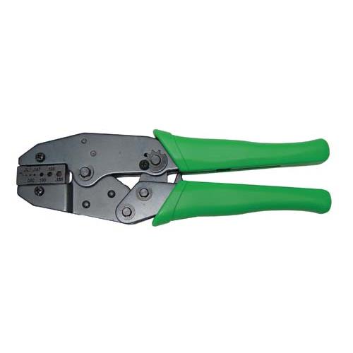 HT-CRIMP02 by l-com