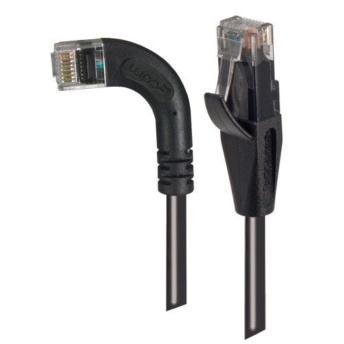TRD815ZRA6BLK-25 by l-com