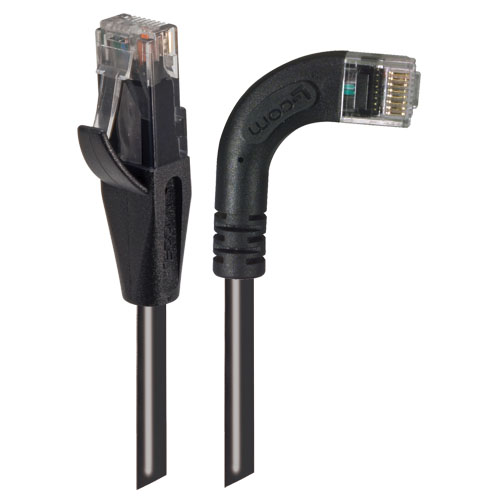 TRD815ZRA7BLK-25 by l-com