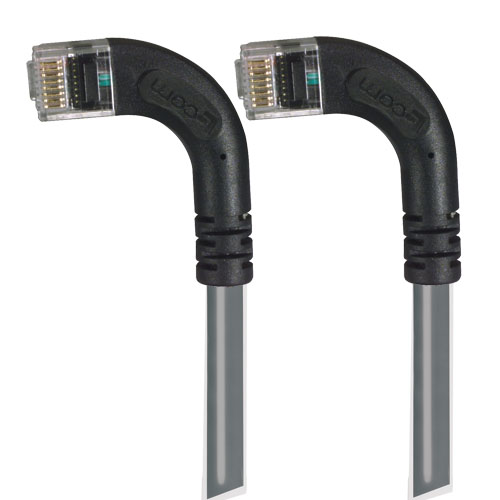 TRD815ZRA9GRY-25 by l-com
