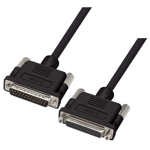 CS2NB25MF-15 by l-com