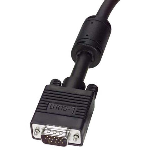 CTLF3VGAMM-5 by l-com