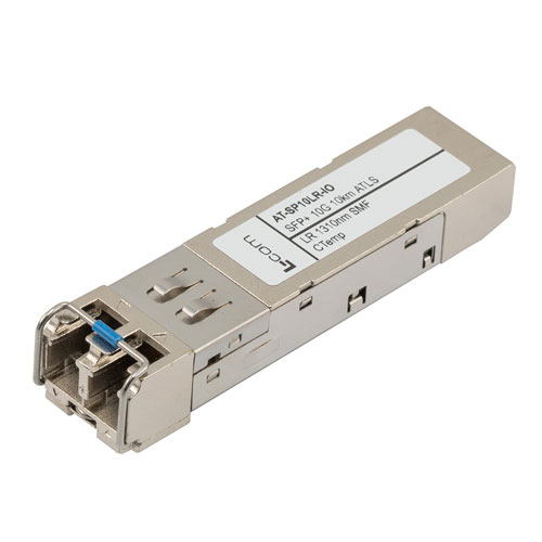 FXC-SFPP-LR-10G-BFO by l-com