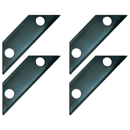 MRK-Z4 by l-com