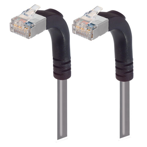 TRD695SZRA5GRY-15 by l-com