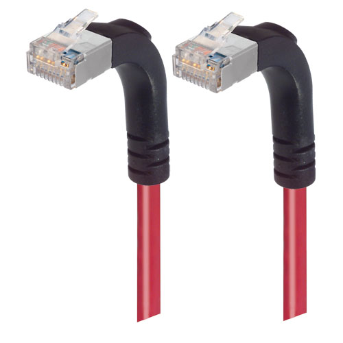 TRD695SZRA5RD-15 by l-com
