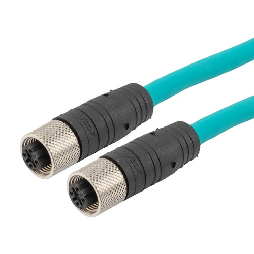TRG503-T4T-3M by l-com