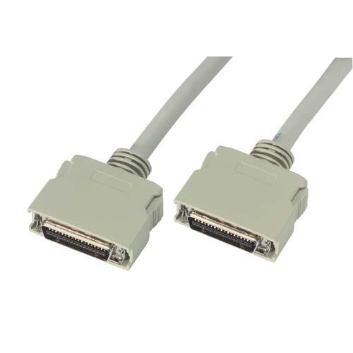 CSM84CC-1M by l-com