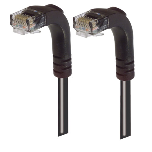 TRD695ZRA3BLK-25 by l-com