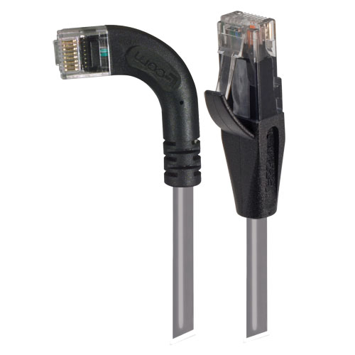 TRD695ZRA6GRY-25 by l-com