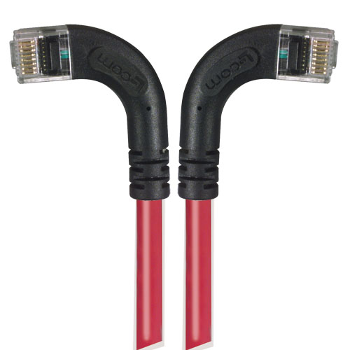 TRD695ZRA8RD-25 by l-com