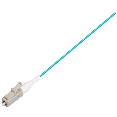 FPT9SNG-LC-12PK-1 by l-com