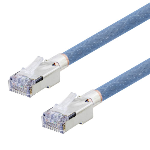 TRA5261-2F by l-com