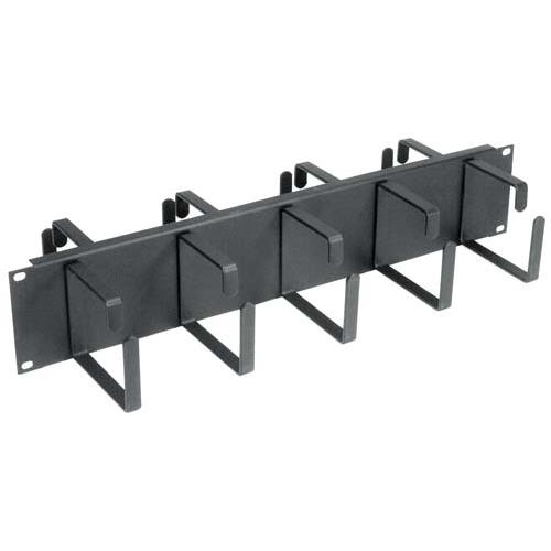 HCM-2DR by l-com