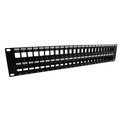 PR35-48KS-CM by l-com
