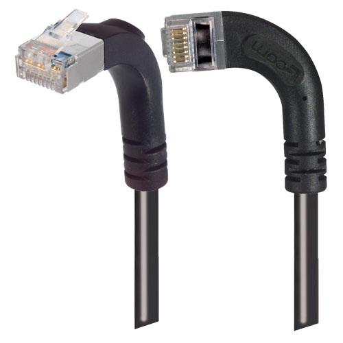 TRD815SZRA13BLK-20 by l-com