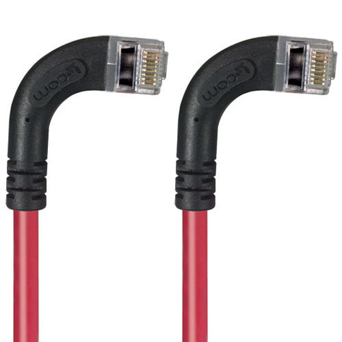 TRD815SZRA14RD-20 by l-com