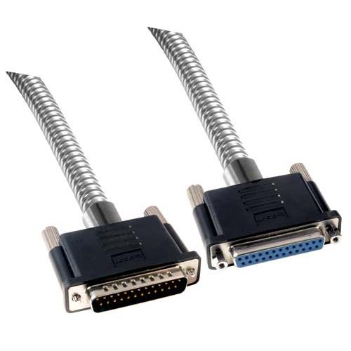 CSMT25MF-5 by l-com