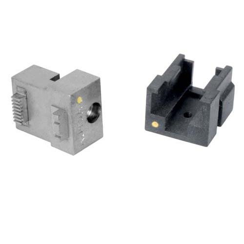 HTS7100-08A by l-com