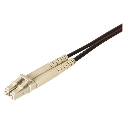 FODLCOM2MIL-05 by l-com